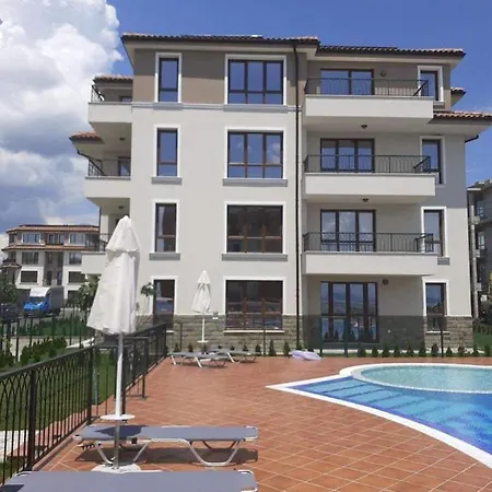 Bayview Moments,view Sea Apartment *