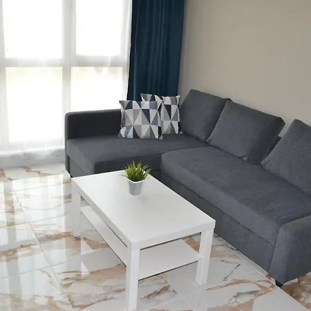 Bayview Moments,view Sea Apartment *